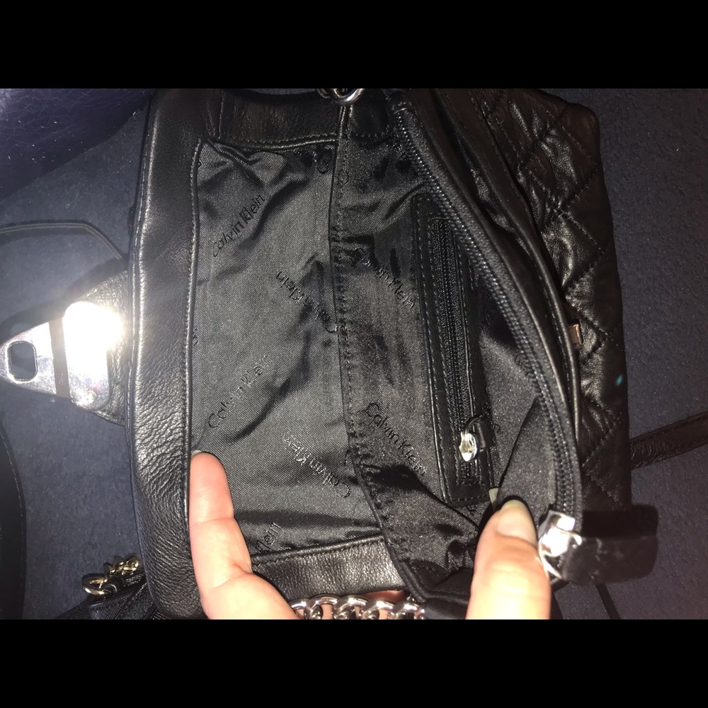 Bag - Picture 2 of 3